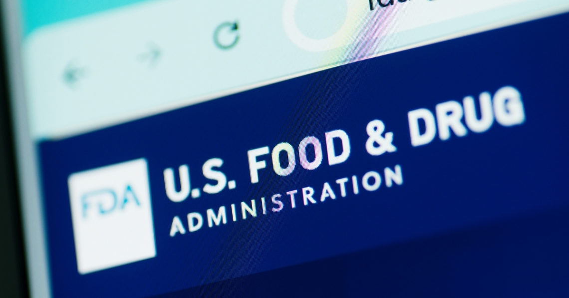 The FDA’s AI Is Busy Approving Drugs—and Hallucinating Fake Studies