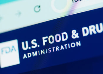 The FDA’s AI Is Busy Approving Drugs—and Hallucinating Fake Studies