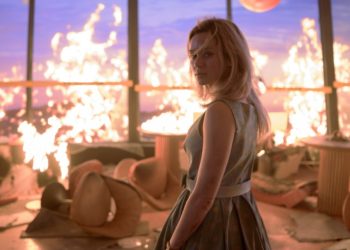 ‘Final Destination: Bloodlines’ Sets HBO Max Streaming Date