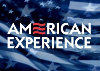 As U.S. Prepares For 250th Celebrations, GBH’s ‘American Experience’ To Pause New Episodes Amid Public Media Federal Funding Cuts