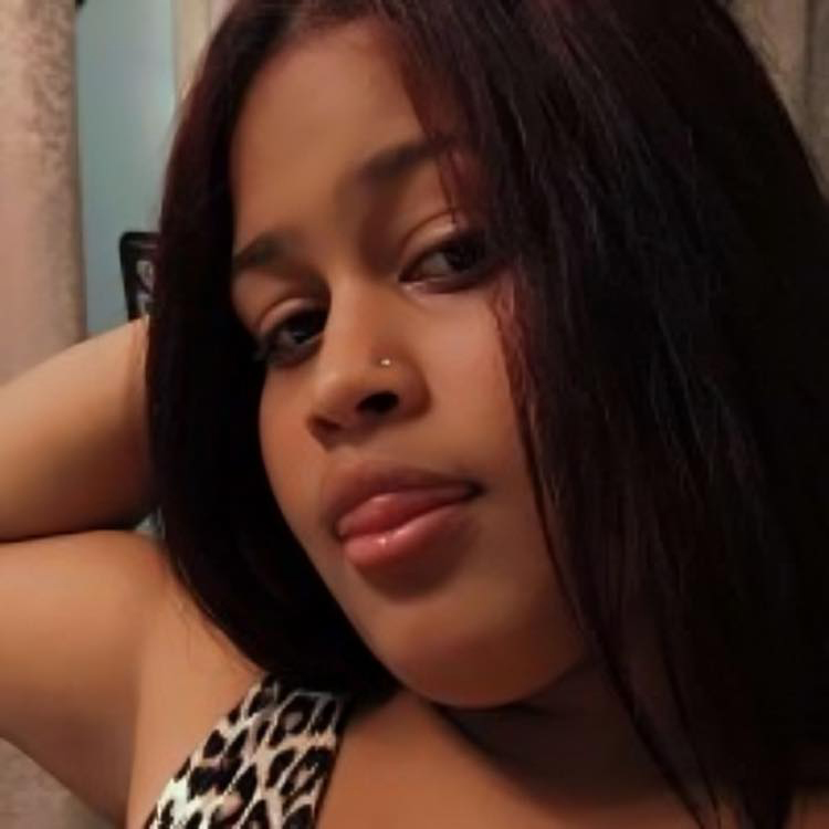 Murder victim Princesa Encarnacion-Soto, 21, was subjected to repeated torture inside the Grand Concourse apartment, cops said. 