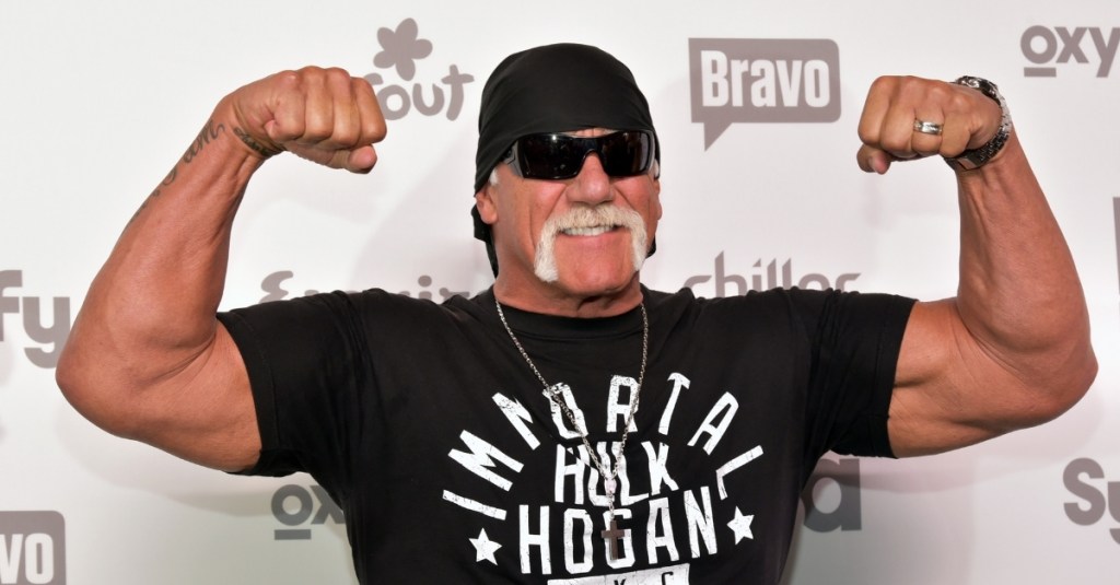 pro-wrestling-legend-hulk-hogan-dead-at-71