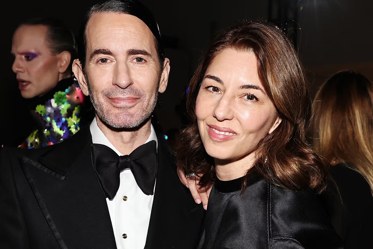 Top Fashion News: July 25
