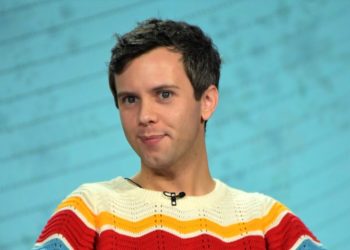 ‘Oh, Mary!’ Tony Winner Cole Escola Joins Melissa McCarthy In Warner Bros. Pictures Animation’s ‘Margie Claus’