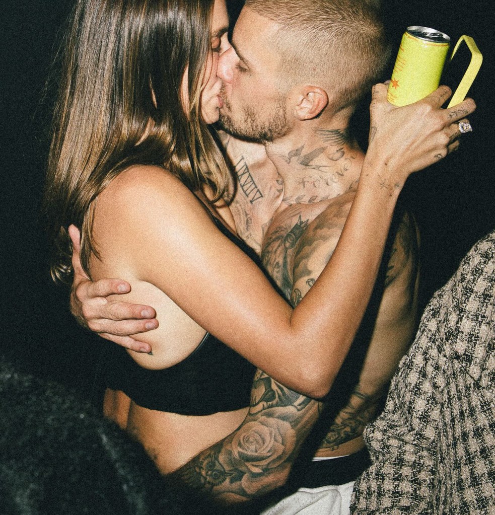 https://www.instagram.com/p/DMkmt1VxPF6/?img_index=4