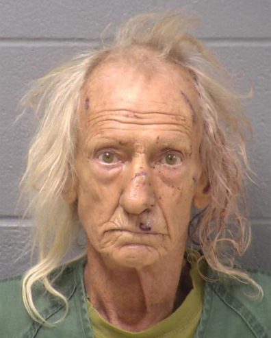 Joseph Czuba was sentenced to 53 years in prison for murder, attempted murder and hate-crime charges.