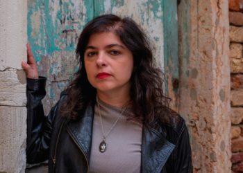 ‘Olympo’ & ‘Through My Window’ Filmmaker Marçal Forès To Direct Feature Adaptation Of Short Story From Mariana Enríquez’s ‘The Dangers Of Smoking In Bed’ Collection