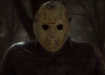 Friday the 13th is Getting Another Game—Here’s What We Know