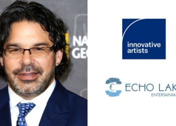 ‘Genius’ & ‘Perception’ Co-Creator Ken Biller Signs With Innovative Artists & Echo Lake