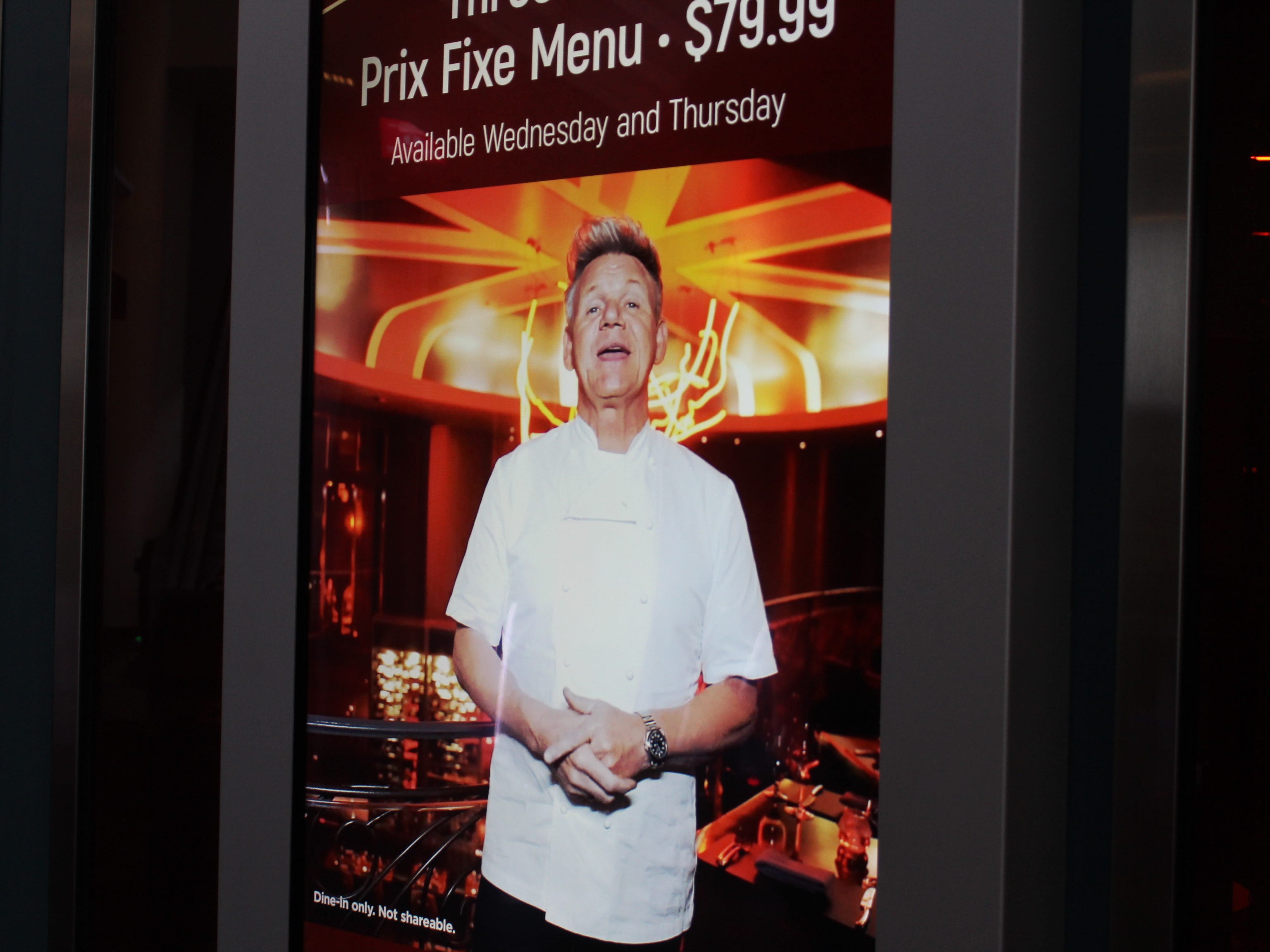 gordon ramsay steak atlantic city