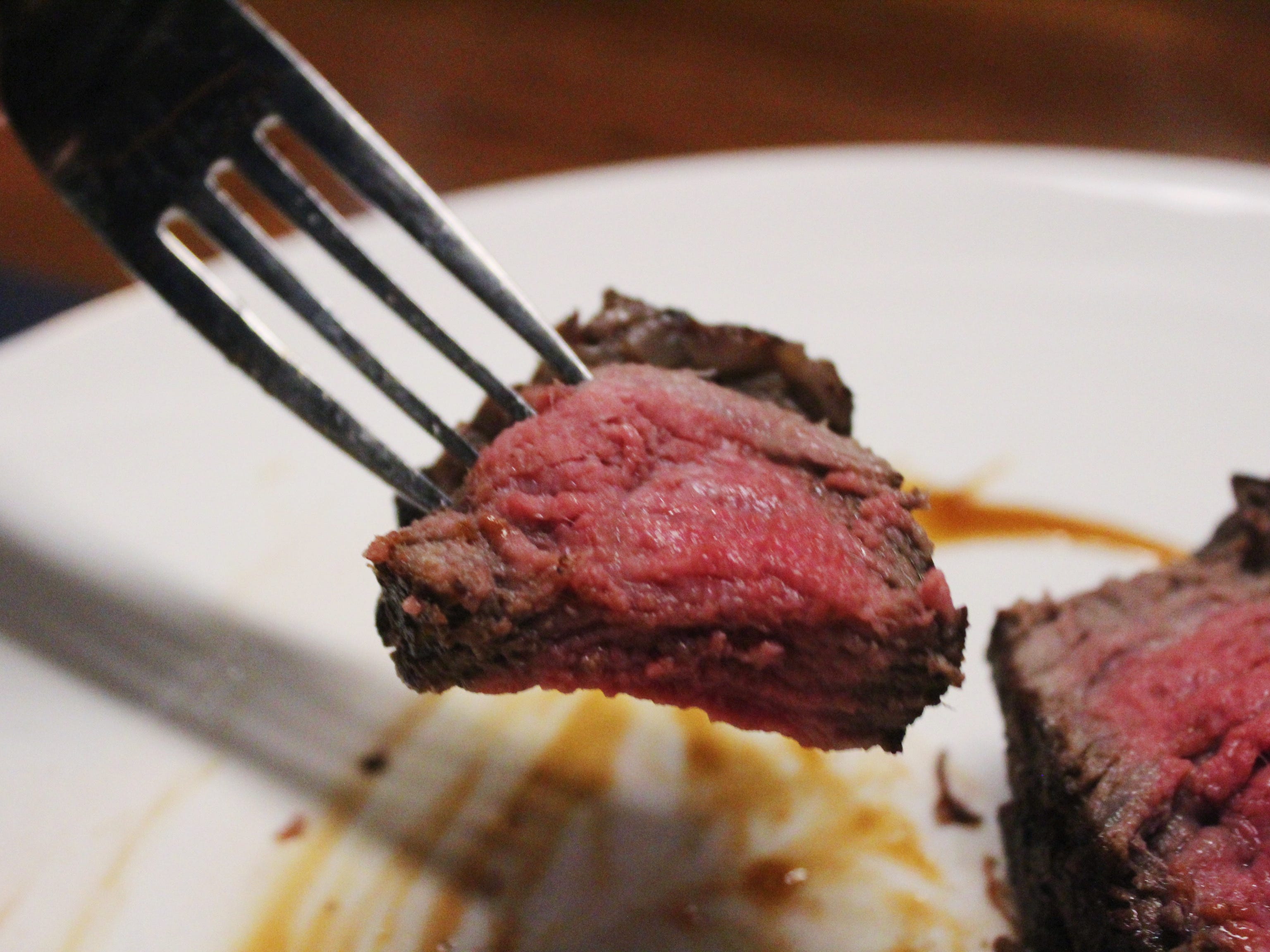 gordon ramsay steak atlantic city