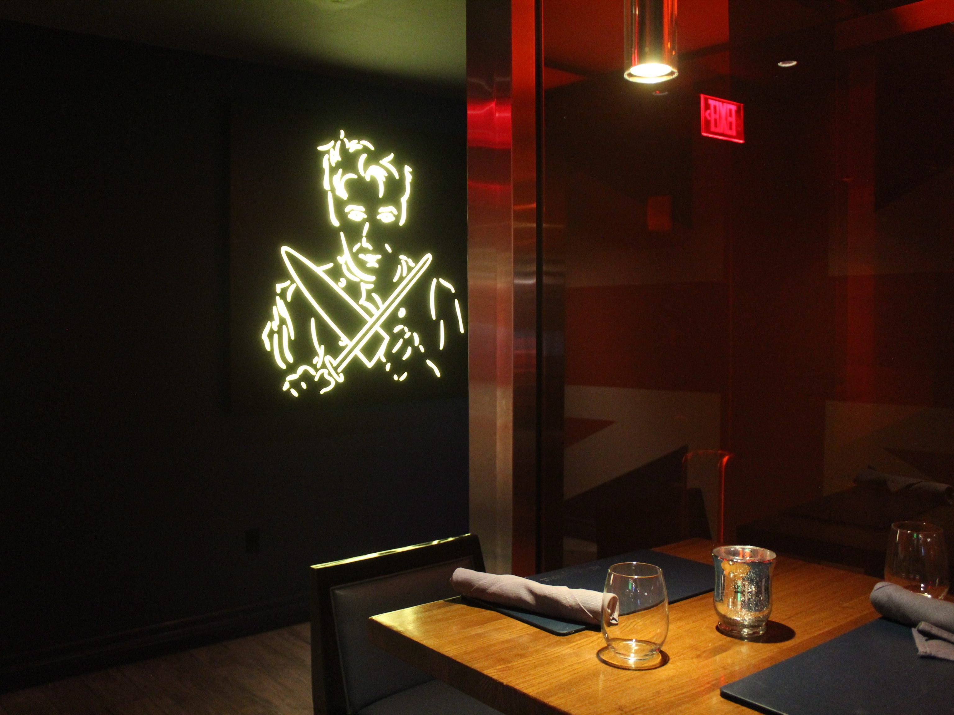 gordon ramsay steak atlantic city