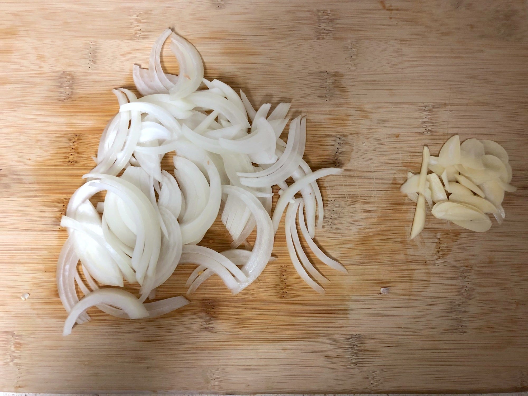 Martha Stewart One-Pan Pasta