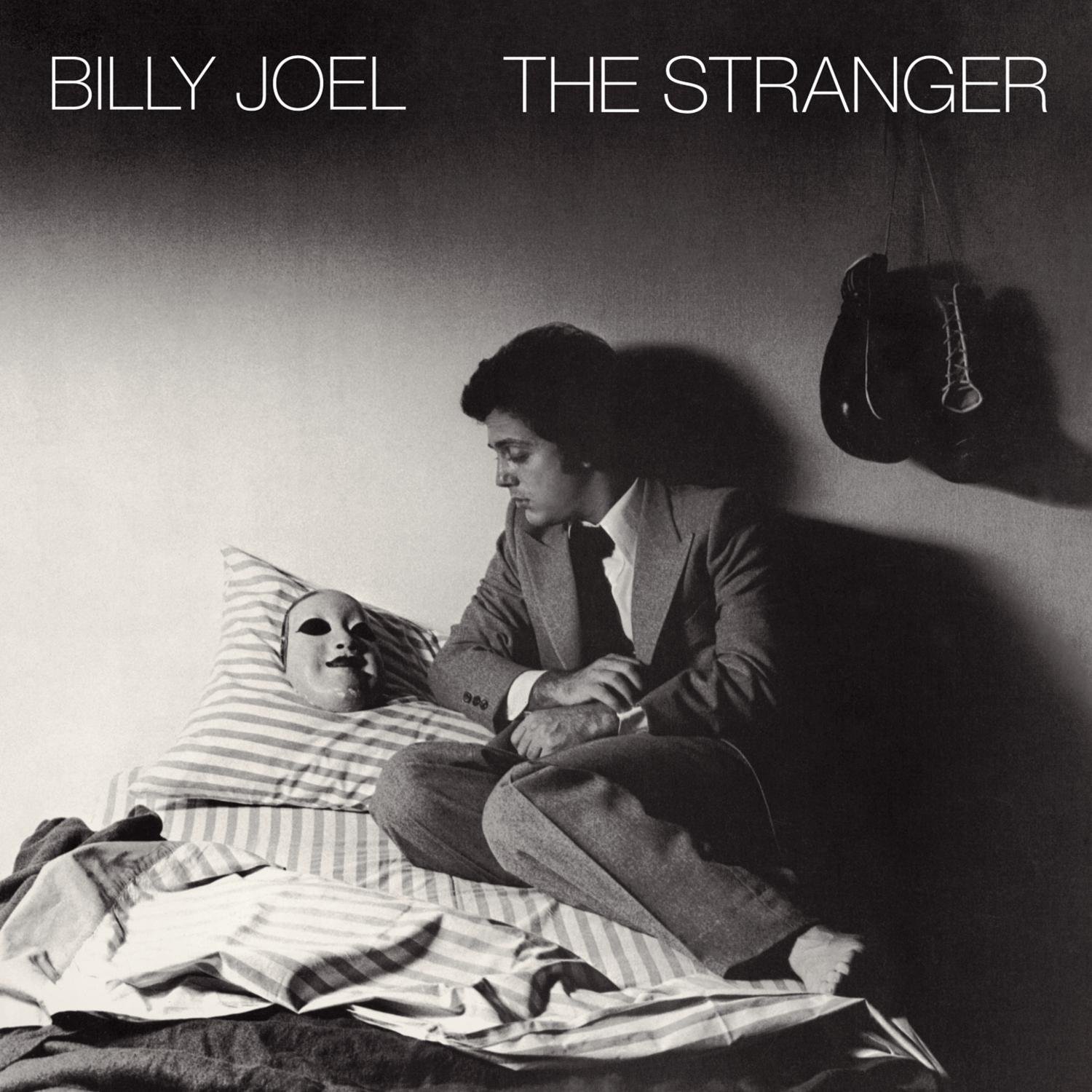 Billy Joel 