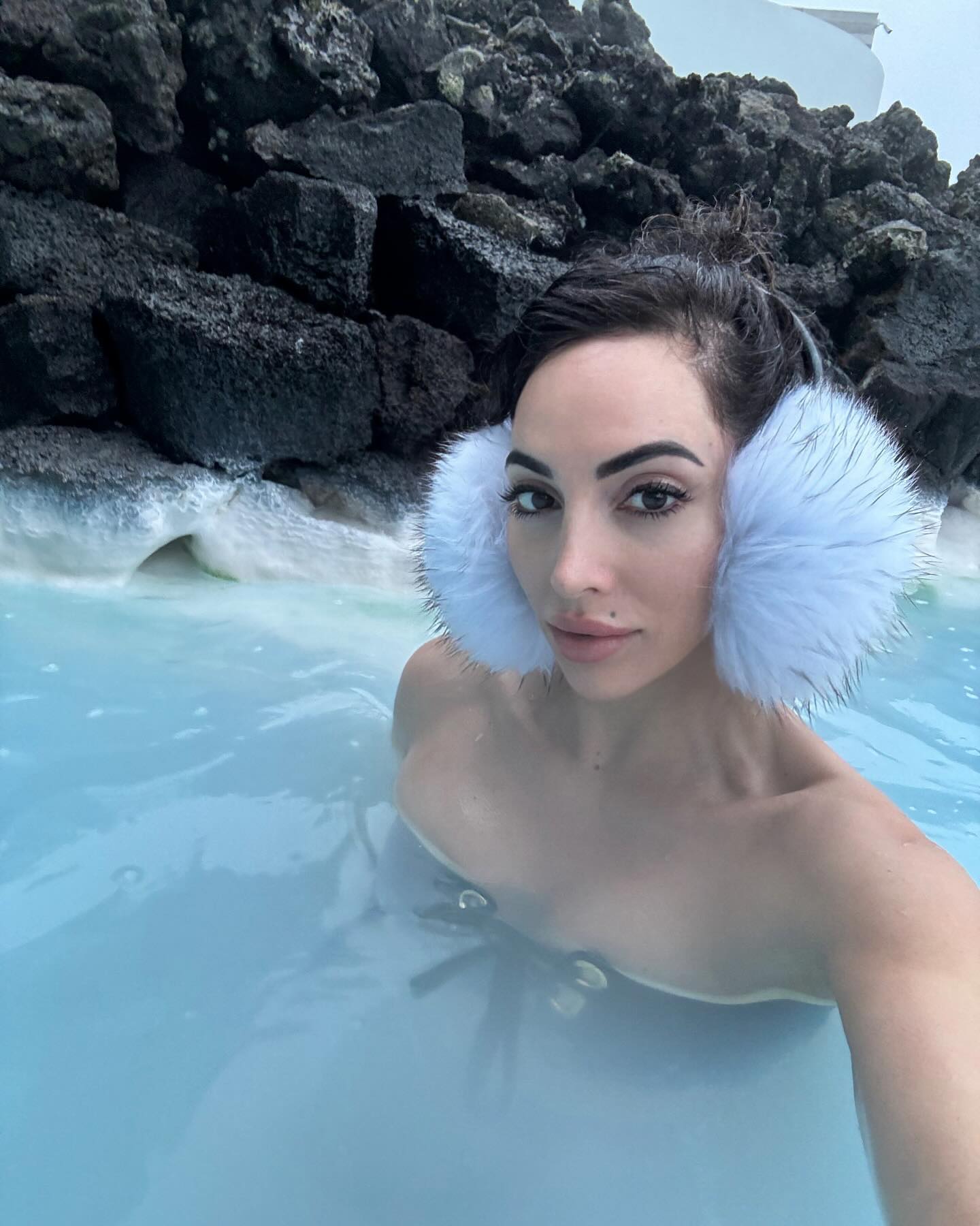 Alyssa Pettinato