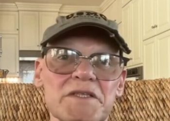 Carville: ‘Maybe There’s Something Really Scandalous, Really Historic’ in Epstein Files