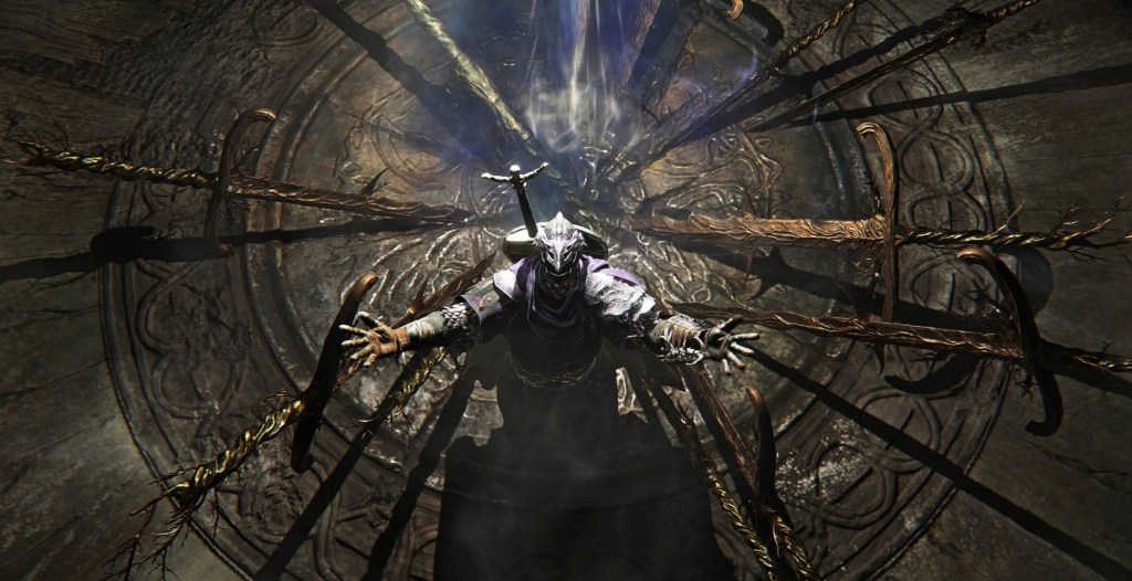 Elden Ring Nightreign Players Upset Over Delay
