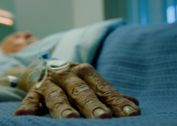 It’s Now Illegal To Die in This Small Town—Here’s Why