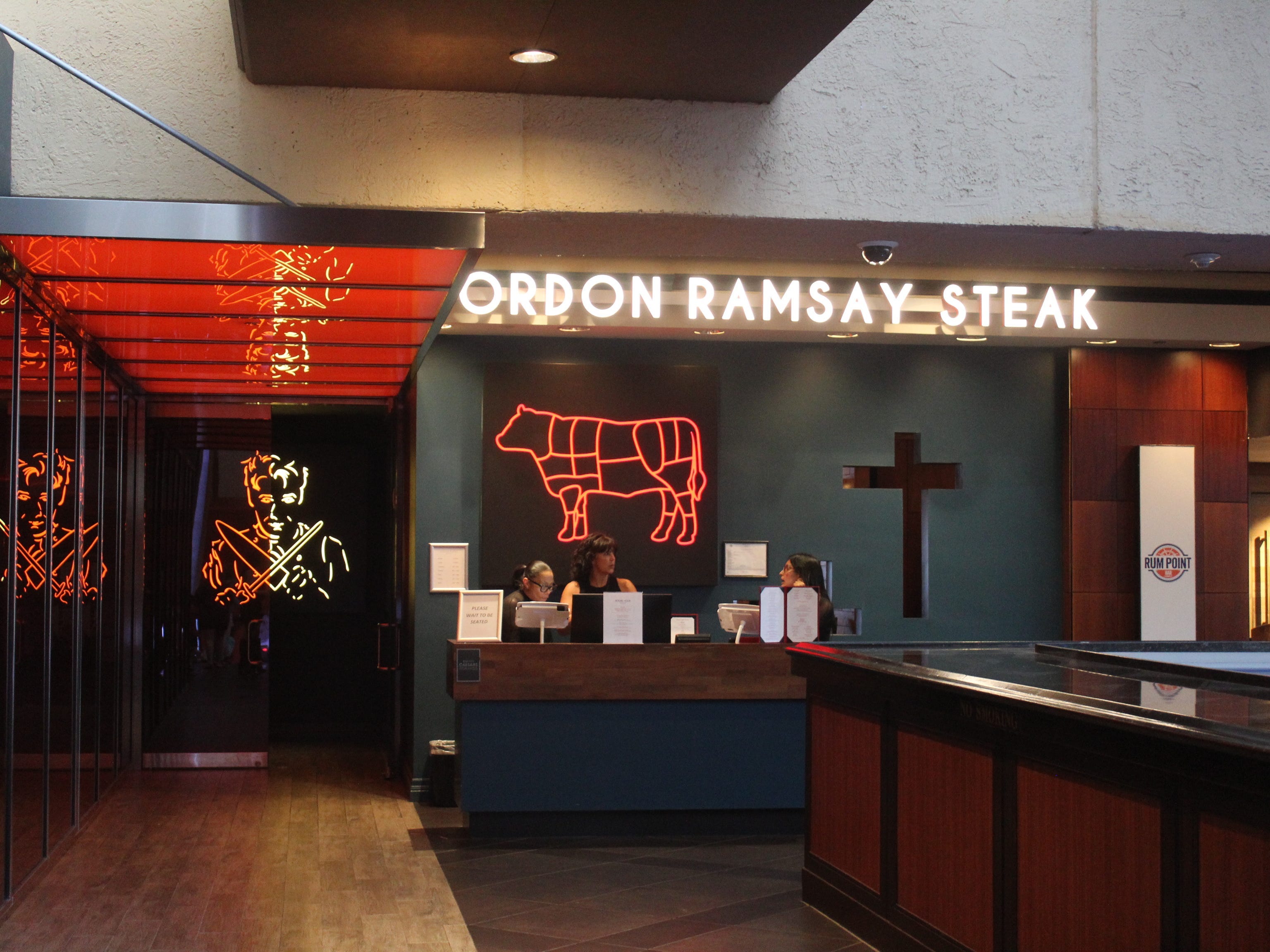 gordon ramsay steak atlantic city