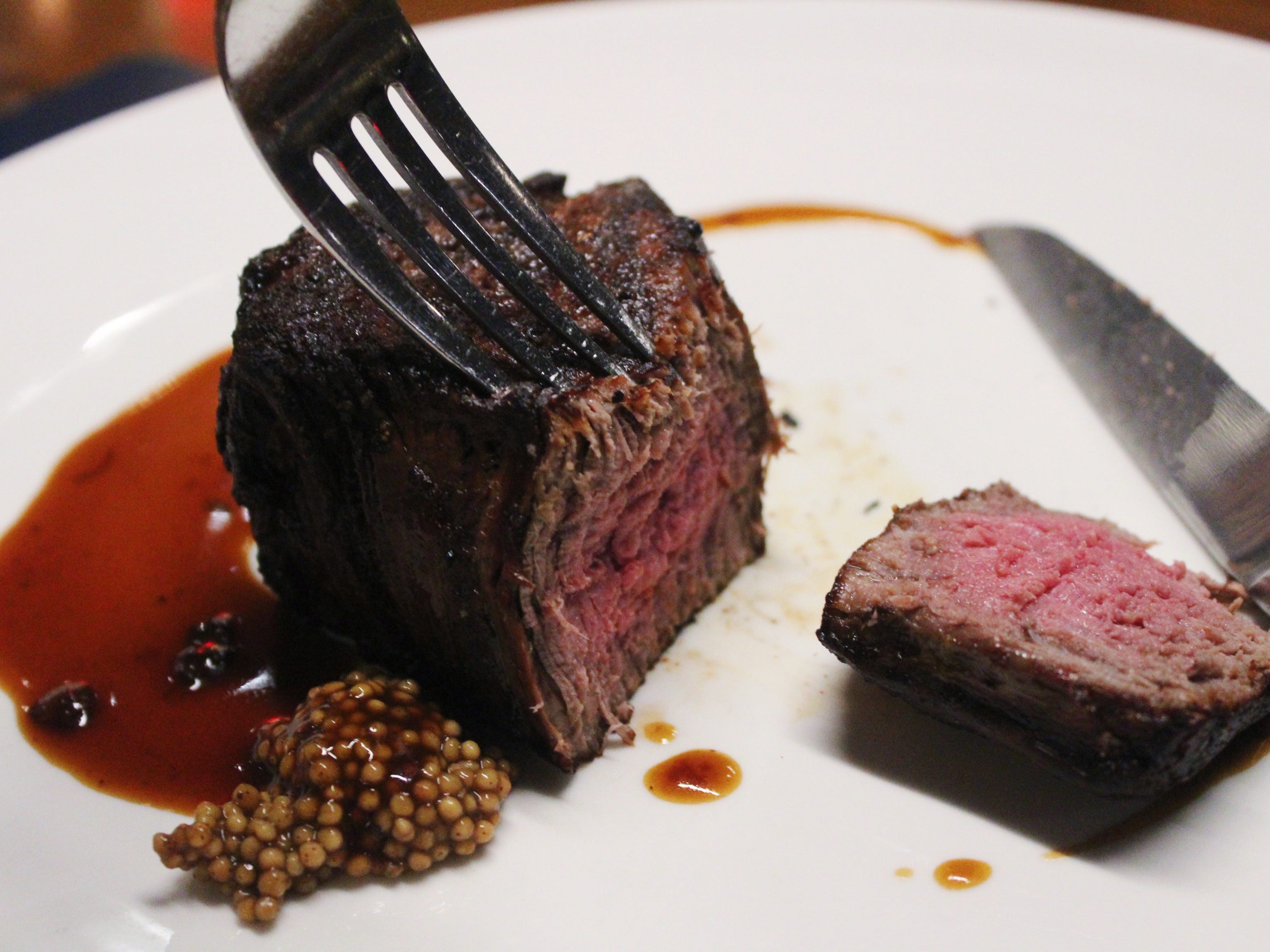 gordon ramsay steak atlantic city