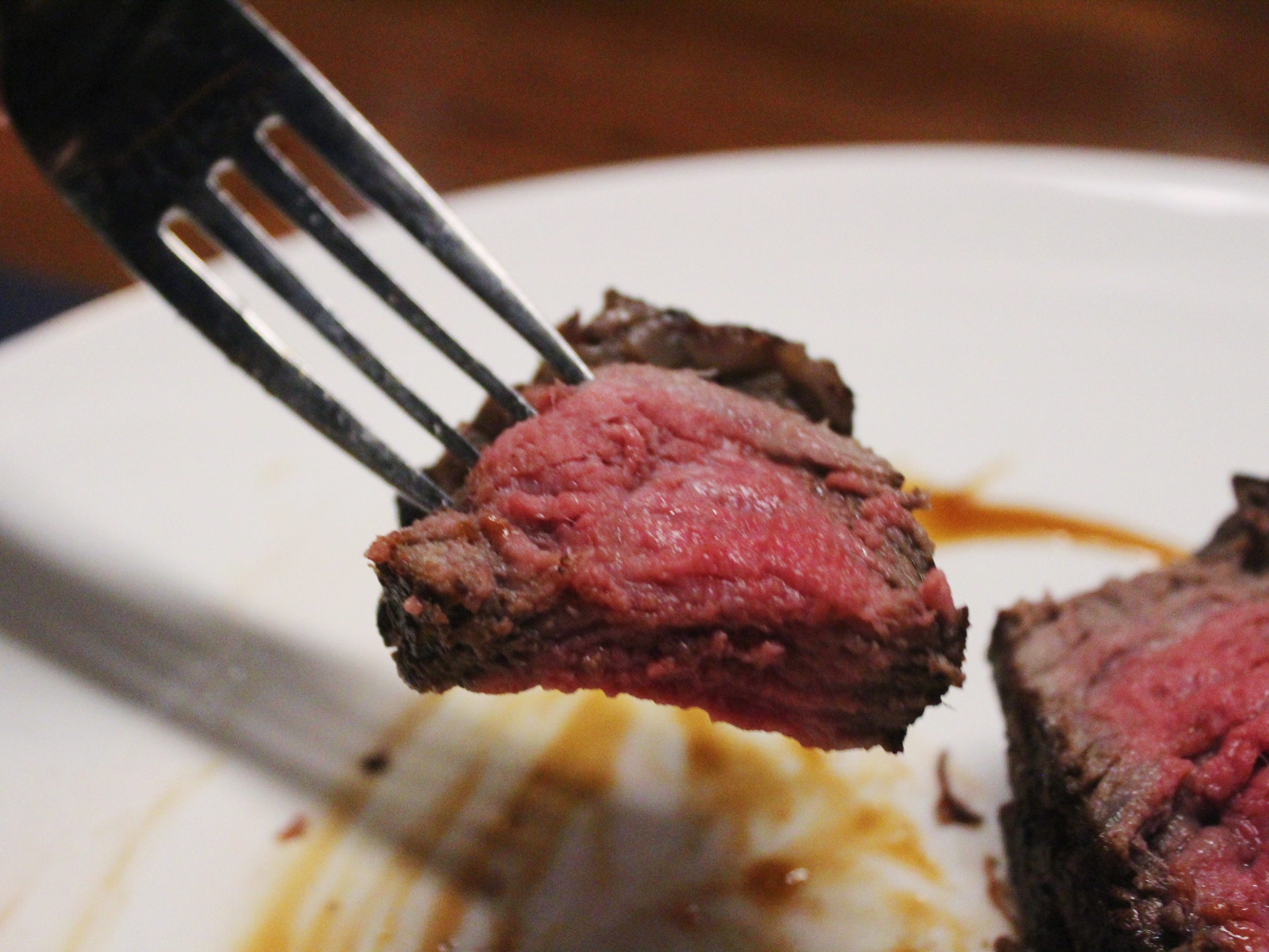 gordon ramsay steak atlantic city