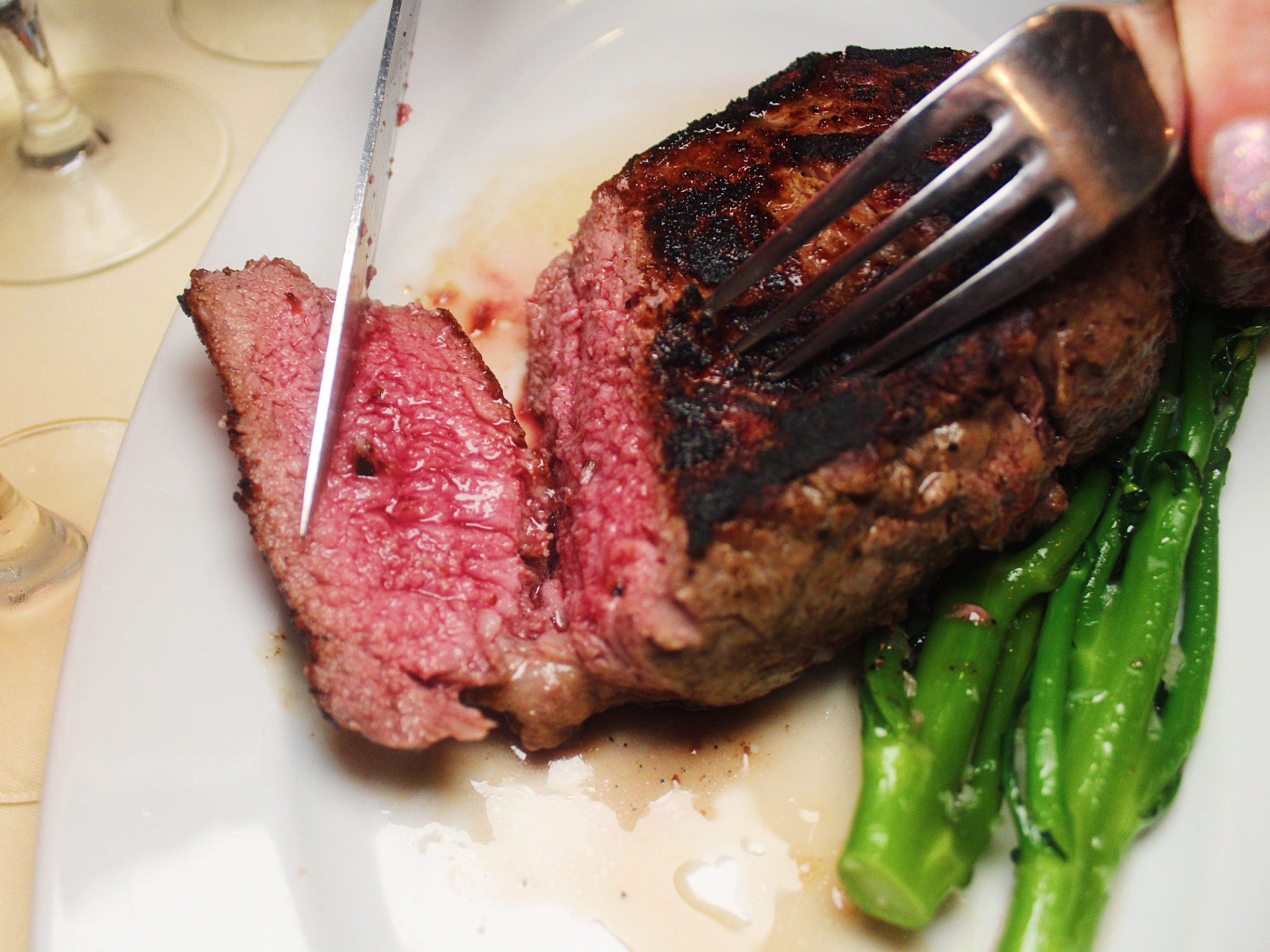 knife and fork inn atlantic city steak