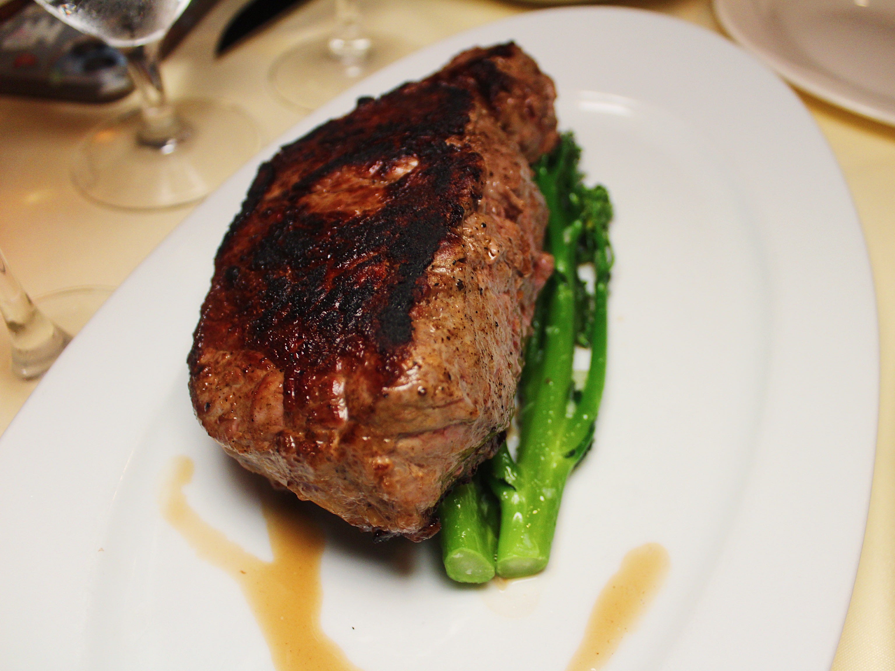 knife and fork inn atlantic city steak