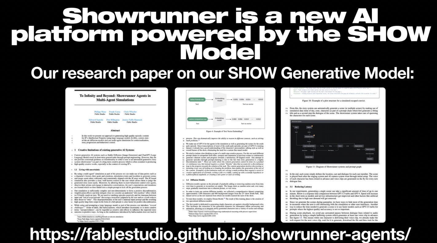 Showrunner pitch deck 3