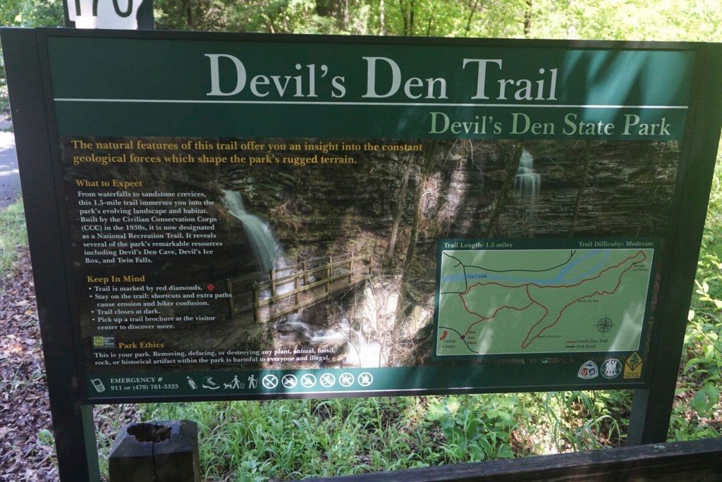 The tourist destination, where the couple was killed, is famous for its caves and rock formations.