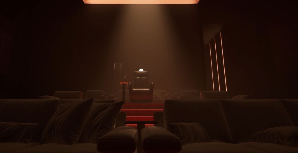 waypoint-Dead Take