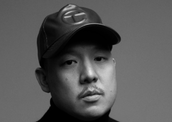 Eddie Huang Says Mubi Has “Shelved” His Doc ‘Vice Is Broke’ Over His Protest Of Company’s Ties To Israeli Defense Investor; Distributor Denies Claims