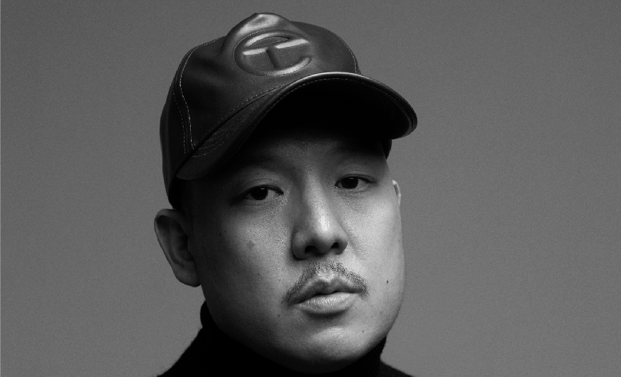 Eddie Huang Says Mubi Has “Shelved” His Doc ‘Vice Is Broke’ Over His Protest Of Company’s Ties To Israeli Defense Investor; Distributor Denies Claims