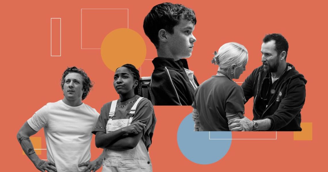 2025 Emmy nominations predictions: Our expert’s picks in 15 major categories