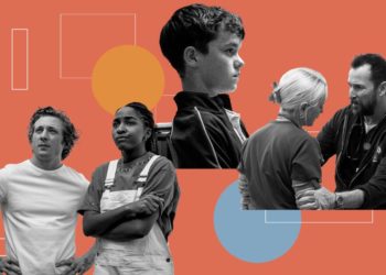 2025 Emmy nominations predictions: Our expert’s picks in 15 major categories