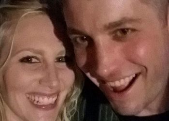 21st century technology used to help solve Wisconsin mom’s murder