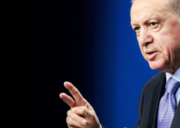 3 Turkish mayors reported arrested as crackdown on opposition continues