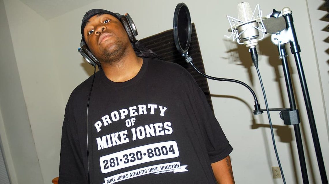 4 Rappers From the 2000s Who Deserve a Major Comeback