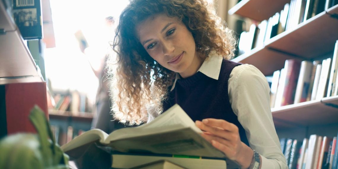 35 books Wall Street investors, dealmakers, and traders say helped them succeed