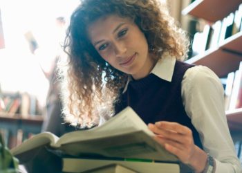 35 books Wall Street investors, dealmakers, and traders say helped them succeed