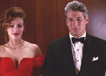 The surprising real-life age differences between 12 famous rom-com pairs