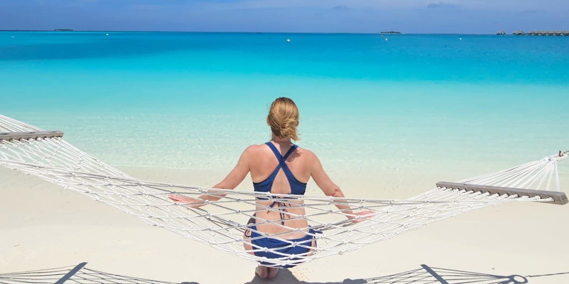 I’ve been to more than 35 all-inclusive resorts. Here are 10 mistakes I always see first-timers make.