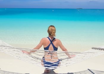 I’ve been to more than 35 all-inclusive resorts. Here are 10 mistakes I always see first-timers make.