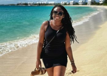 I’ve been to 20 Caribbean islands. Here are 5 things you must do when you visit the region — and 2 you can skip.