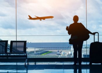 I was sick of spending my travel budget on weddings, so now I turn every invitation into a vacation