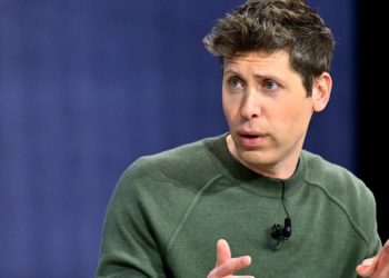 Sam Altman’s predictions on how the world might change with AI
