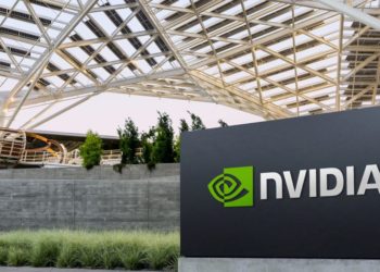 Nvidia: A complete guide to the $4 trillion hardware company behind the AI boom