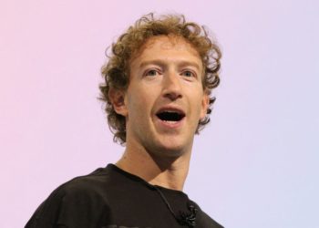 Meet the people Zuck hired for his AI superintelligence team