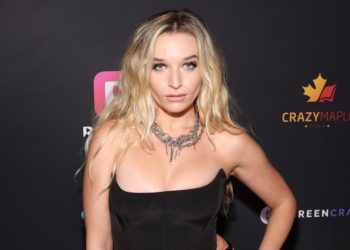 I’ve become notorious as a ‘vertical villain’ in Chinese-style mini-dramas. Being evil is fun, but draining.