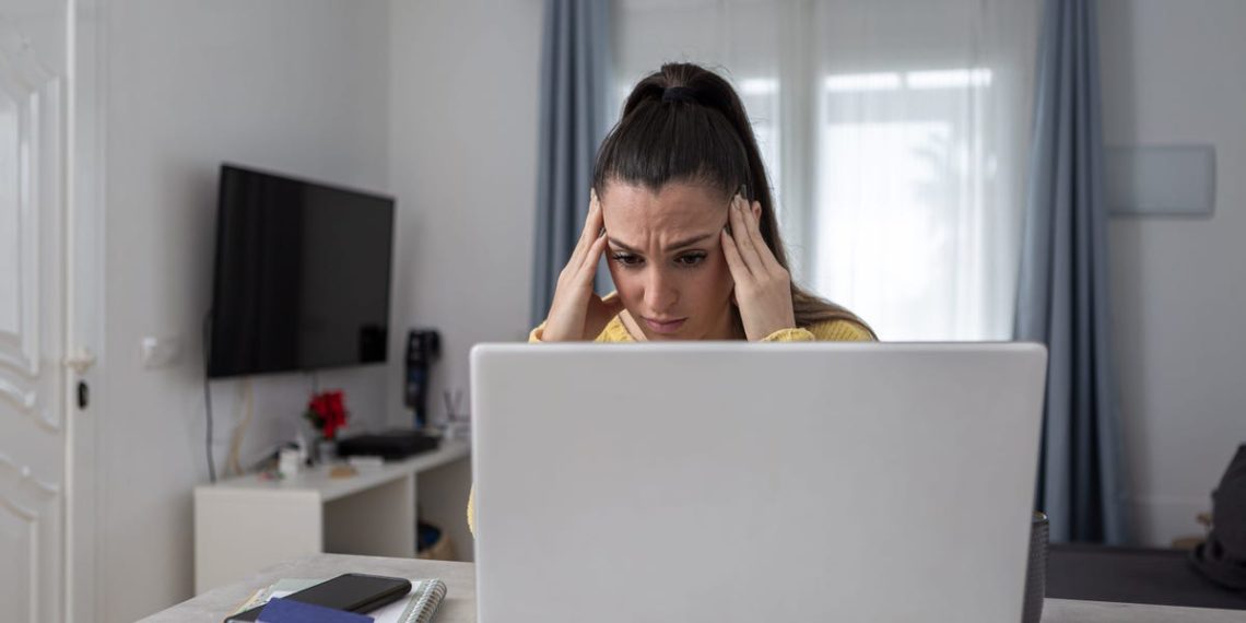 Businesses are scrambling to keep themselves safe against AI’s evolving threats