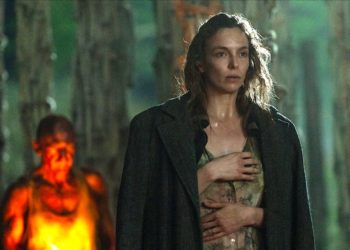 13 of the best legacy sequels — and 6 of the worst